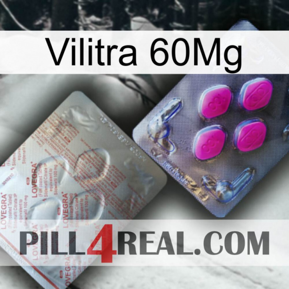 Vilitra 60Mg 38.jpg